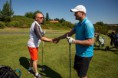 /album/greensgate-golf-leisure-resort-dysina-30-7/jp-6386-zmena-velikosti-jpg/